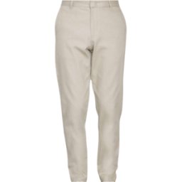 Giorgio Armani PANTALON ARMANI EXCHANGE HOMBRE