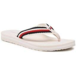 CHANCLA ESSENTIAL TOMMY HILFIGER MUJER