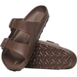 ZAPATO BIRKENSTOCK ARIZONA EVA MUJER
