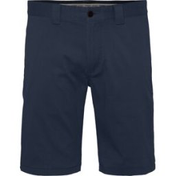 BERMUDA SCANTON TOMMY HILFIGER HOMBRE