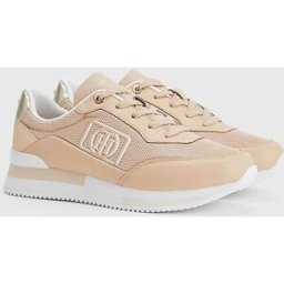 ZAPATILLA ACTIVE CITY TOMMY HILFIGER MUJER