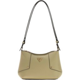 BOLSO GUESS DARCY CONVERTIBLE MUJER