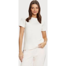 CAMISETA GUESS COLETTE MUJER