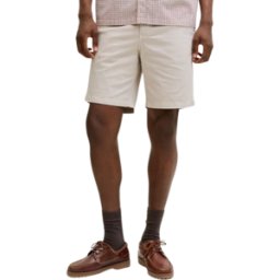 BERMUDA JACK&JONES JPSTACE VANCE HOMBRE