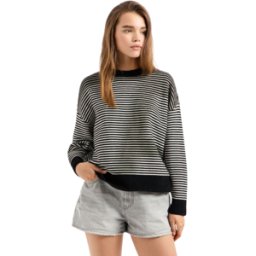 Giorgio Armani JERSEY ARMANI EXCHANGE MUJER