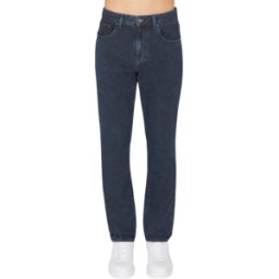Giorgio Armani PANTALON ARMANI EXCHANGE HOMBRE