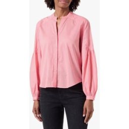 BLUSA HUGO BOSS BERDAY MUJER
