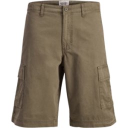 BERMUDA JACK&JONES JPSTCOLE HOMBRE