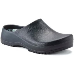 ZAPATO SUPER BIRKI PU BIRKENSTOCK MUJER