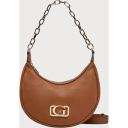 BOLSO GUESS CIRCE HOBO MUJER