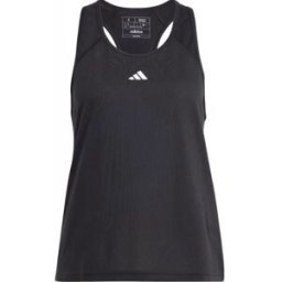 PERFORMANCE CAMISETA ADIDAS TR-ES MIN MUJER