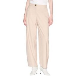 Giorgio Armani PANTALÓN ARMANI EXCHANGE MUJER