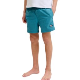 BAÑADOR JACK&JONES JPSTMAUI SPLASH JUNIOR