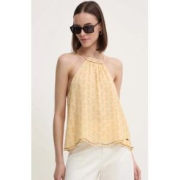 CAMISA PEPE JEANS MAFFIE MUJER