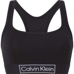 SUJETADOR UNLINED CALVIN KLEIN MUJER