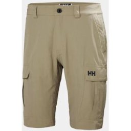 BERMUDA HELLY HANSEN QD CARGO 11 HOMBRE