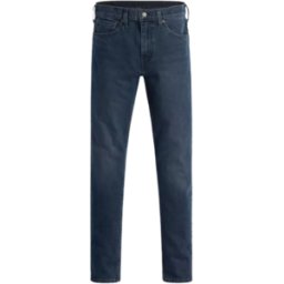 TEJANO LEVI'S® 512 SLIM TAPER NOT HOMBRE
