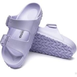 CHANCLA ARIZONA EVA BIRKENSTOCK MUJER