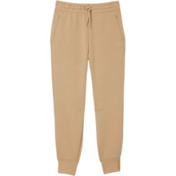 PANTALON LACOSTE SURVETEMENT MUJER