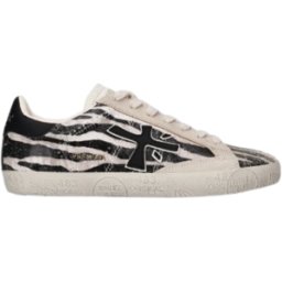 ZAPATILLA PREMIATA STEVEND 8053 MUJER