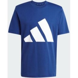 PERFORMANCE CAMISETA ADIDAS BL SJ HOMBRE