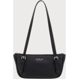 BOLSO GUESS CERELIA MINI MUJER