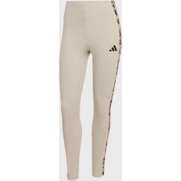 PERFORMANCE LEGGING ADIDAS AOP MUJER