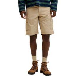 BERMUDA JACK&JONES JPSTCOLE HOMBRE