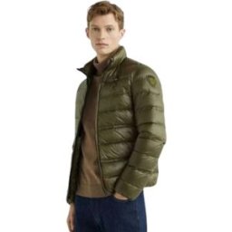 CHAQUETA BLAUER AUSTIN HOMBRE