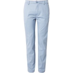 PANTALON LEVI'S® COTTON CHINO II HOMBRE