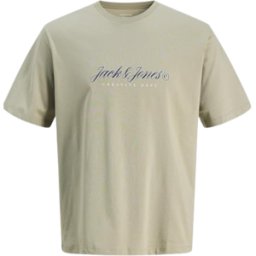 CAMISETA JACK&JONES JORMONTAUK JUNIOR