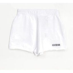 SHORT GUESS ATHENA JERSEY MUJER