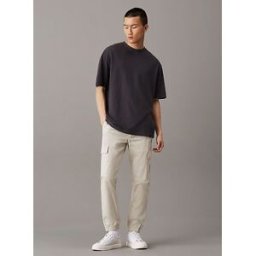 PANTALON CALVIN KLEIN CARGO HOMBRE
