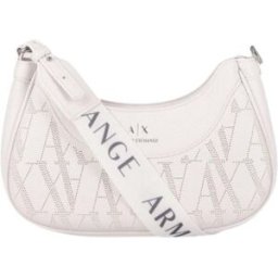 Giorgio Armani BOLSO ARMANI EXCHANGE MESSENGER MUJER