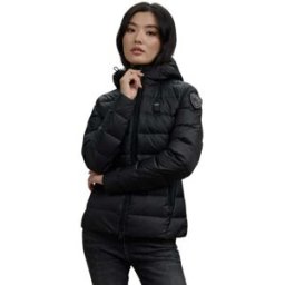 CHAQUETA BLAUER CHARME MUJER