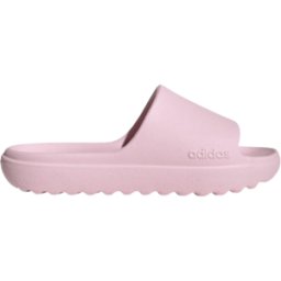 PERFORMANCE CHANCLA ADIDAS ADILETTE LUMIA MUJER