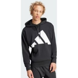 PERFORMANCE SUDADERA ADIDAS M BL FT HD HOMBRE