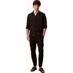PANTALON CALVIN KLEIN SKNNY HOMBRE
