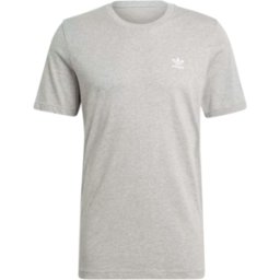 CAMISETA ESSENTIAL ADIDAS HOMBRE
