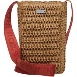BOLSO ROXY SONGBIRDY PHONE MUJER