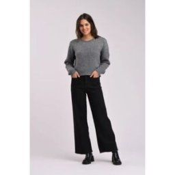 JERSEY LA FEE MARABOUTEE ZAMZA MUJER