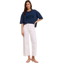 PANTALON FIVE LUCIA MUJER