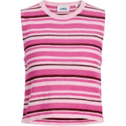 TOP JACK&JONES JXZUSANNAH MUJER