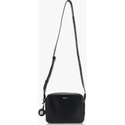 BOLSO HUGO BOSS LIRIEL CROSSBODY MUJER