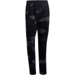 PANTALON CAMO ADIDAS HOMBRE