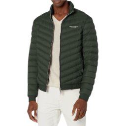 Giorgio Armani CHAQUETA ARMANI EXCHANGE HOMBRE
