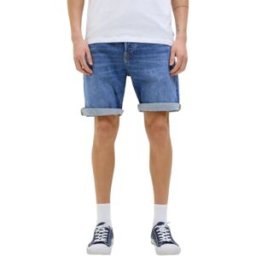 BERMUDA JACK&JONES JJIRICK HOMBRE