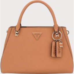 BOLSO GUESS NOELLE LUXURY MUJER