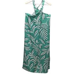 VESTIDO LESUN LARGO AMALFI MUJER