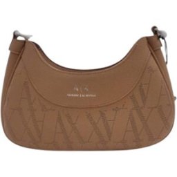Giorgio Armani BOLSO ARMANI EXCHANGE MESSENGER MUJER